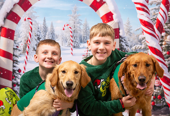 Holiday Portraits_0002