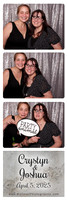 Montana Photobooth Prints_0005
