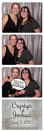 Montana Photobooth Prints_0005