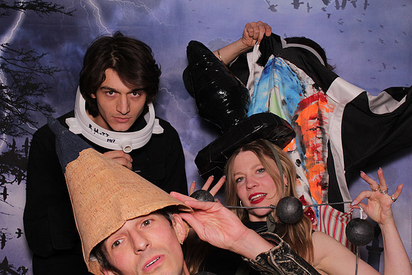 Photo Booth Pictures_0128