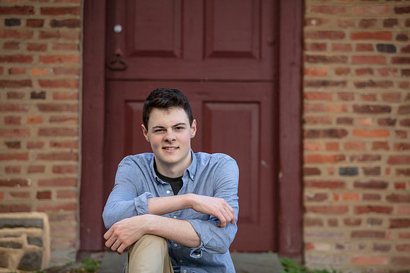 Colin Braswell_0079