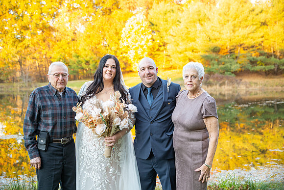Dolan Wedding_0242