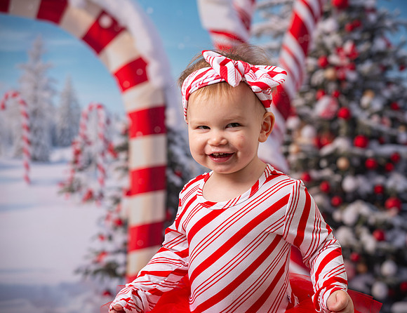Holiday Portraits_0139