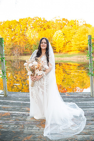 Dolan Wedding_0278