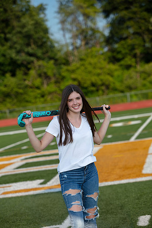 Brianna Shetsky_0003