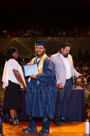 HHS Graduation 2022_0002