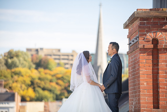 Sisk Wedding_0321