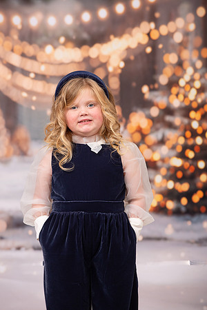 Family Holiday Portraits_0148