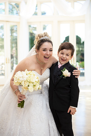 Meloro Wedding_0238