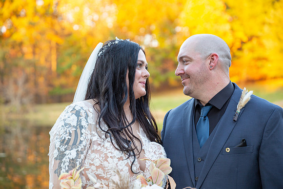 Dolan Wedding_0292