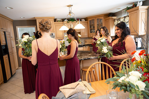 Sweet Wedding_0259