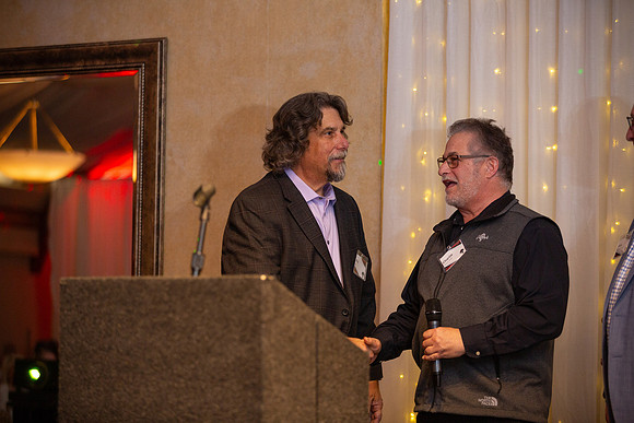 Ginsbergs Employee Recognition Night_0229