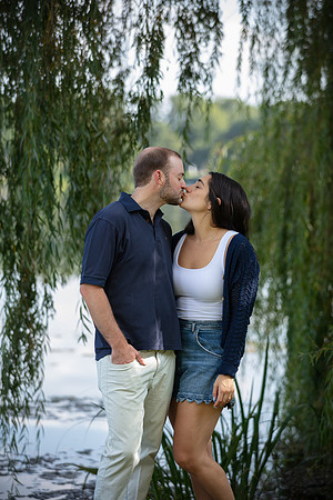 Family Portraits_0045