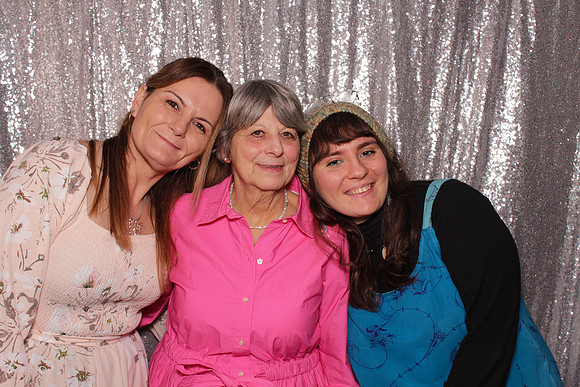 Montana Photobooth Pictures_0159