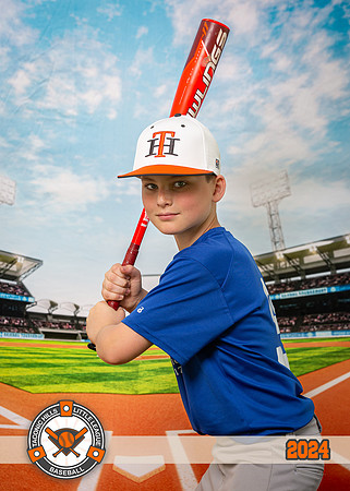 Taconic Hills Little League_0116