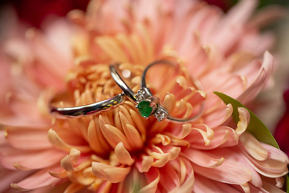 Salcedo Wedding_0181