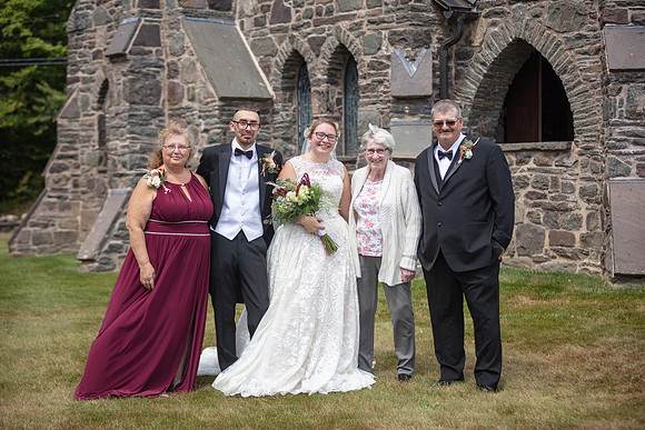 Smith Wedding_0230