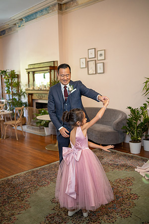 Sisk Wedding_0267