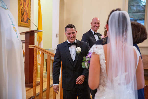O'Connell Wedding_0267