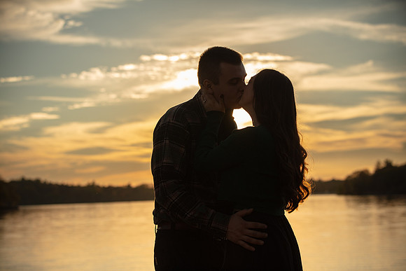 Engagement_0081