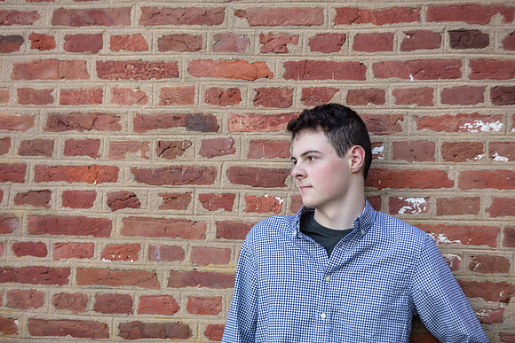Colin Braswell_0100