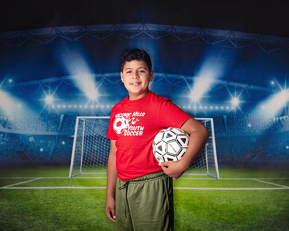 TH Youth Soccer_0081