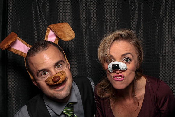 Kellert Photo Booth_0155