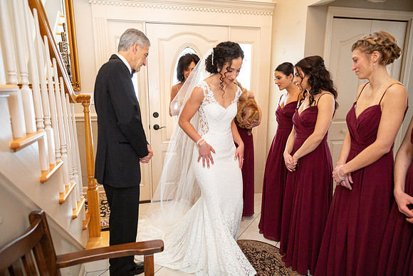 Sweet Wedding_0254