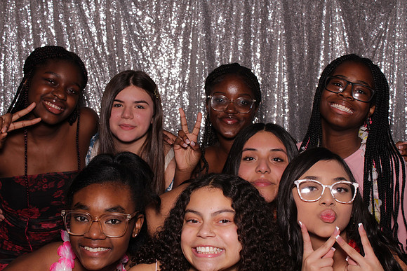 Photo Booth Pictures_0055