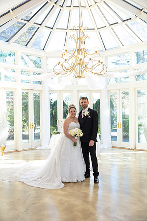 Meloro Wedding_0200