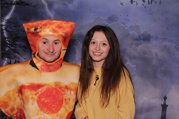 Photo Booth Pictures_0073