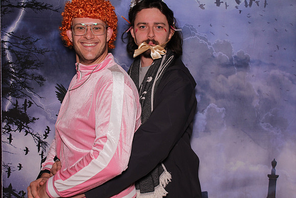 Photo Booth Pictures_0089