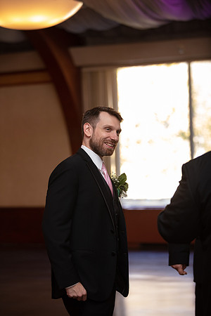 Meloro Wedding_0007
