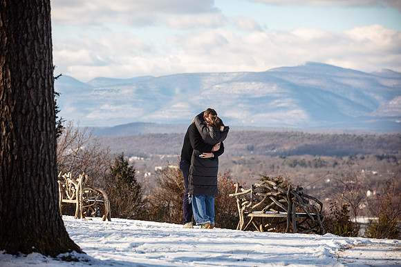 Engagement Portraits_0020