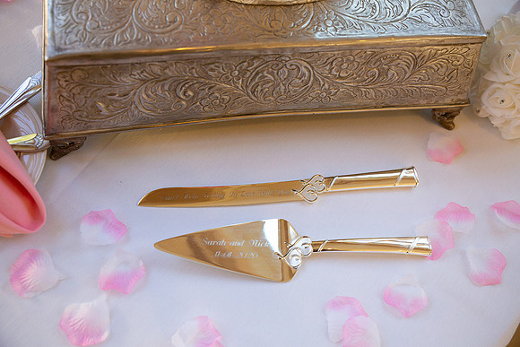 Meloro Wedding_0300