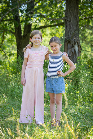 Rochler Family Portraits_0250