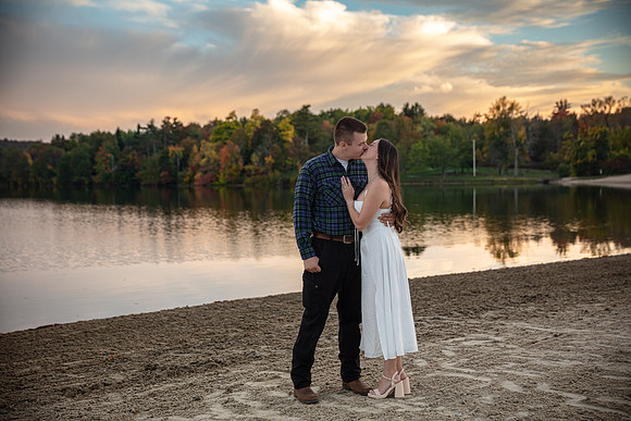 Engagement_0120