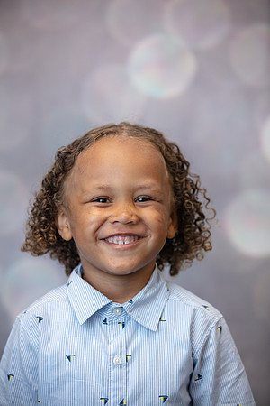 COI_Hudson_0055