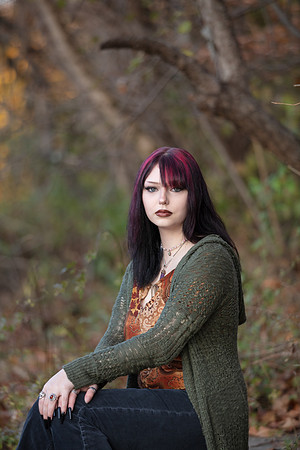 Chloe Landers_0053