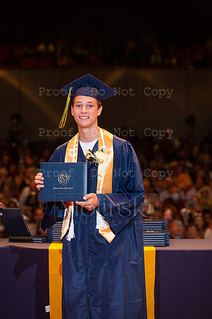 HHS Graduation 2022_0065