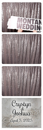 Montana Photobooth Prints_0049