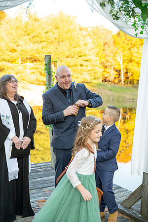 Dolan Wedding_0061