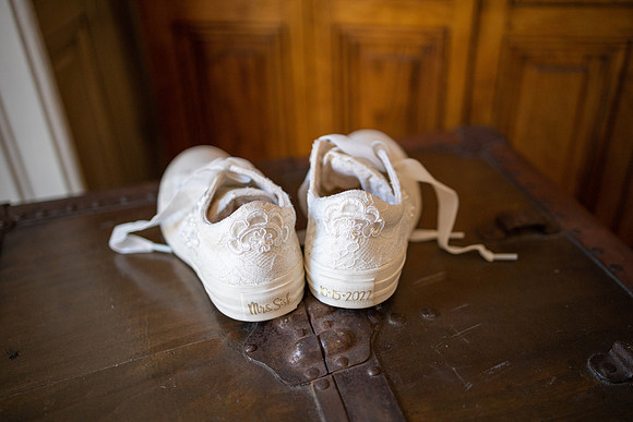 Sisk Wedding_0169