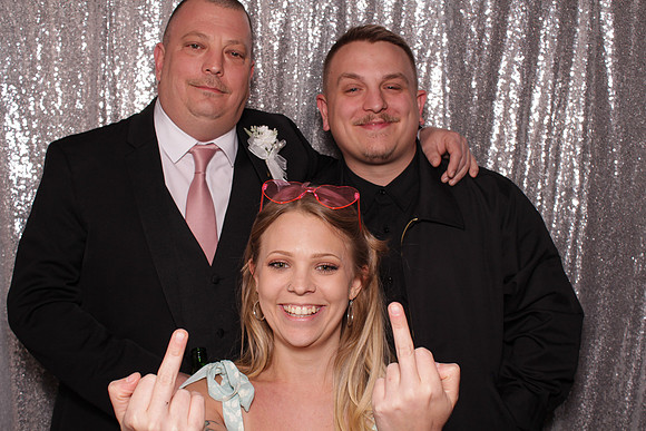 Montana Photobooth Pictures_0064