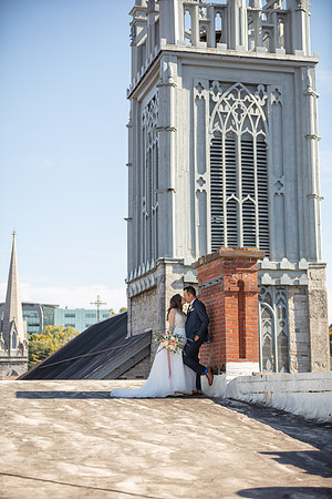 Sisk Wedding_0351