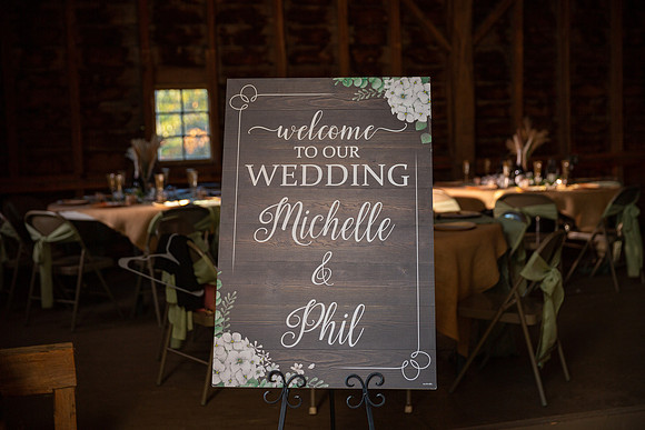 Dolan Wedding_0347