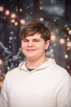 Holiday Portraits_0030