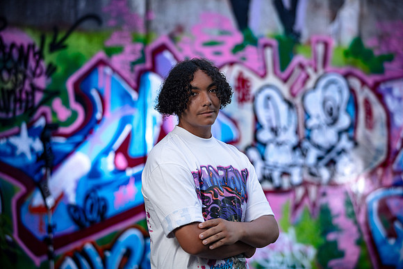 Tristan Merante_0040