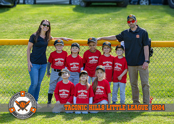 Taconic Hills Little League_0149