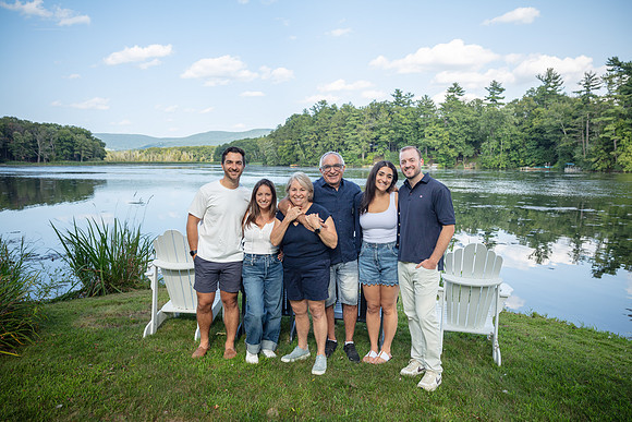 Family Portraits_0018
